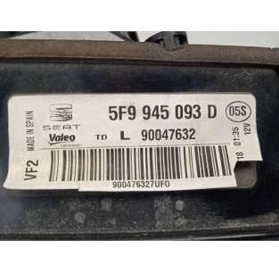 PILOTO TRASERO IZQUIERDO... 2