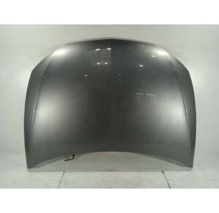 CAPO SEAT LEON ST 5F8 Style...