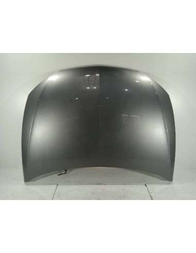 CAPO SEAT LEON ST 5F8 Style - 772064...