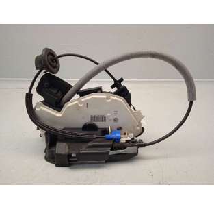 CERRADURA PUERTA TRASERA...