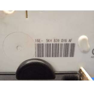 CERRADURA PUERTA TRASERA... 2