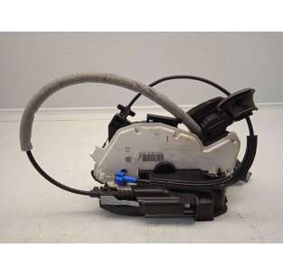 CERRADURA PUERTA TRASERA...