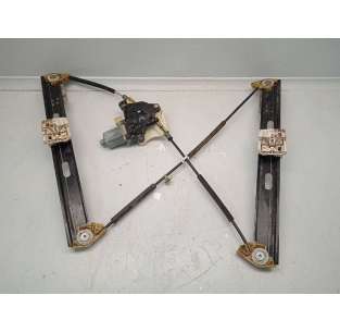 ELEVALUNAS DELANTERO... 2