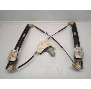 ELEVALUNAS DELANTERO... 2