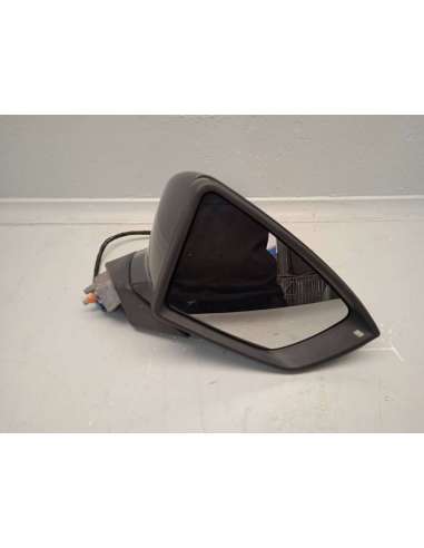 RETROVISOR DERECHO SEAT LEON ST 5F8...