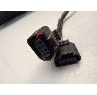 RETROVISOR DERECHO SEAT... 2