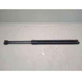 AMORTIGUADORES MALETERO /...