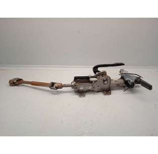 COLUMNA DIRECCION SEAT LEON...