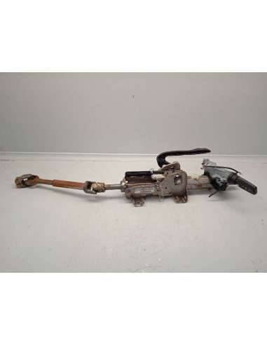 COLUMNA DIRECCION SEAT LEON ST 5F8...
