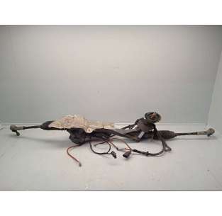 CREMALLERA DIRECCION SEAT...