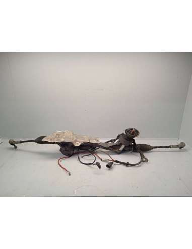 CREMALLERA DIRECCION SEAT LEON ST 5F8...
