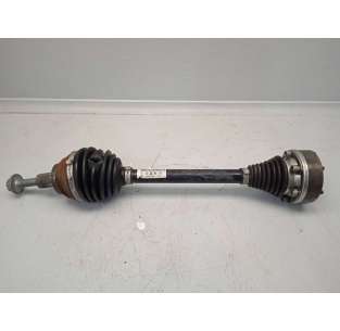 TRANSMISION DELANTERA...