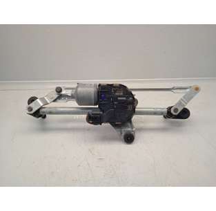 MOTOR LIMPIA DELANTERO SEAT...