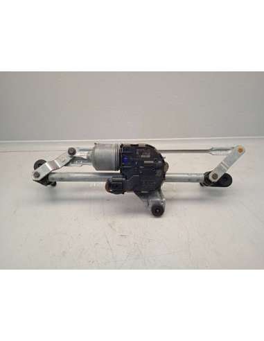 MOTOR LIMPIA DELANTERO SEAT LEON ST...
