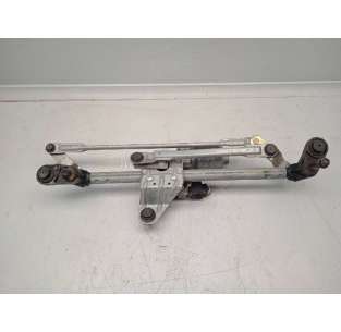 MOTOR LIMPIA DELANTERO SEAT... 2