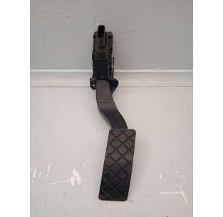 POTENCIOMETRO PEDAL SEAT...