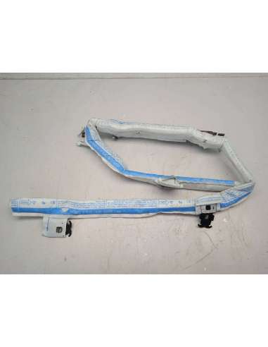 AIRBAG CORTINA DELANTERO DERECHO SEAT...