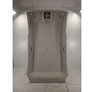 TECHO INTERIOR SEAT LEON ST...