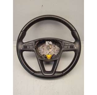 VOLANTE SEAT LEON ST 5F8...