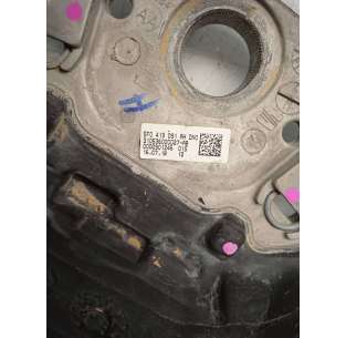 VOLANTE SEAT LEON ST 5F8... 2