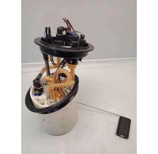 BOMBA COMBUSTIBLE SEAT LEON...