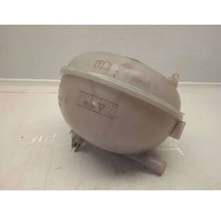 DEPOSITO EXPANSION SEAT...