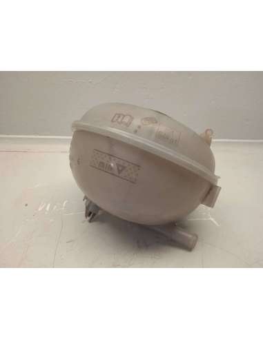 DEPOSITO EXPANSION SEAT LEON ST 5F8...