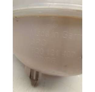 DEPOSITO EXPANSION SEAT... 2