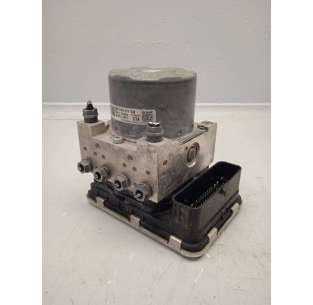 ABS SEAT LEON ST 5F8 Style...