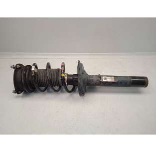 AMORTIGUADOR DELANTERO...