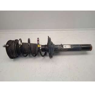 AMORTIGUADOR DELANTERO...