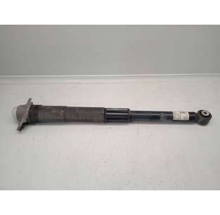 AMORTIGUADOR TRASERO...