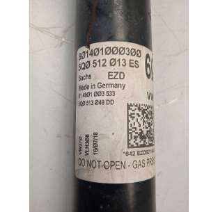 AMORTIGUADOR TRASERO... 2