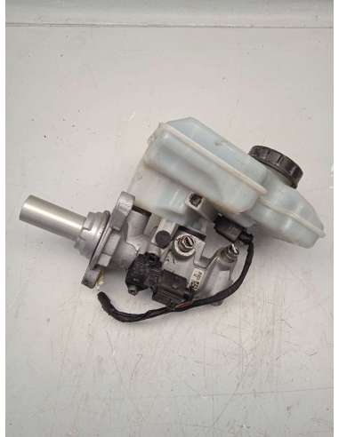 BOMBA FRENO SEAT LEON ST 5F8 Style -...