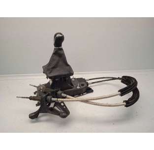 PALANCA CAMBIO SEAT LEON ST...