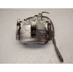 PINZA DE FRENO DELANTERA...