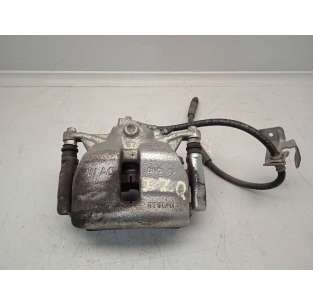 PINZA DE FRENO DELANTERA...