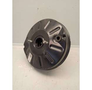 SERVOFRENO SEAT LEON ST 5F8...