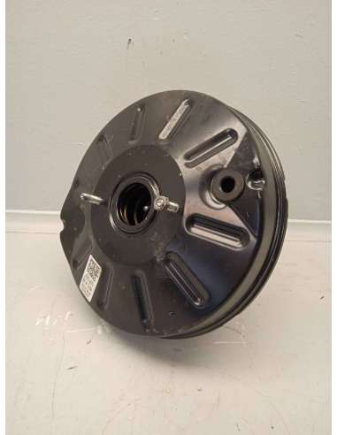 SERVOFRENO SEAT LEON ST 5F8 Style -...