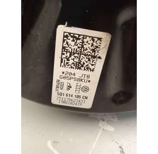 SERVOFRENO SEAT LEON ST 5F8... 2