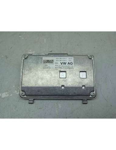 MODULO ELECTRONICO SEAT LEON (5F1)...