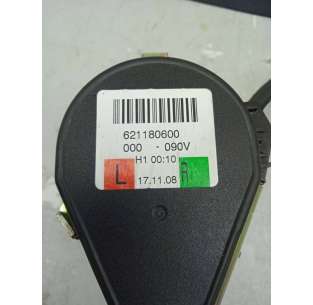 CINTURON SEGURIDAD TRASERO... 2