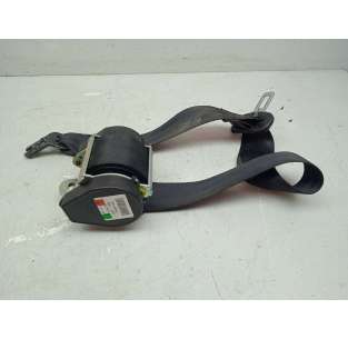 CINTURON SEGURIDAD TRASERO...