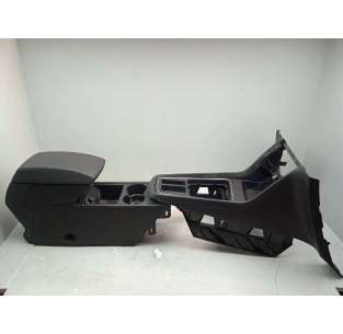 APOYABRAZOS CENTRAL SEAT...