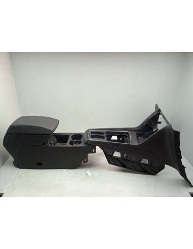APOYABRAZOS CENTRAL SEAT LEON (5F1)...