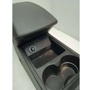 APOYABRAZOS CENTRAL SEAT... 2