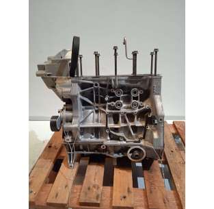 BLOQUE SEAT LEON (5F1)...