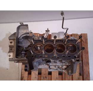 BLOQUE SEAT LEON (5F1)... 2
