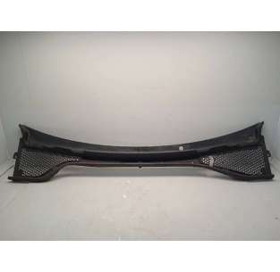 TORPEDO SEAT LEON ST 5F8...