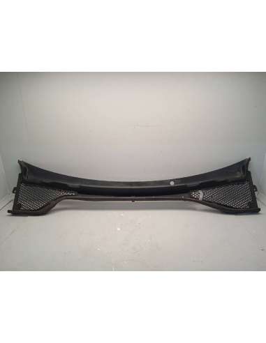 TORPEDO SEAT LEON ST 5F8 Style -...